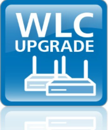 LANCOM Systems LANCOM WLC AP Upgrade +10 Option - 61630