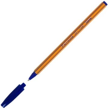 Toma Długopis PRYMUS czarny (TO-021)