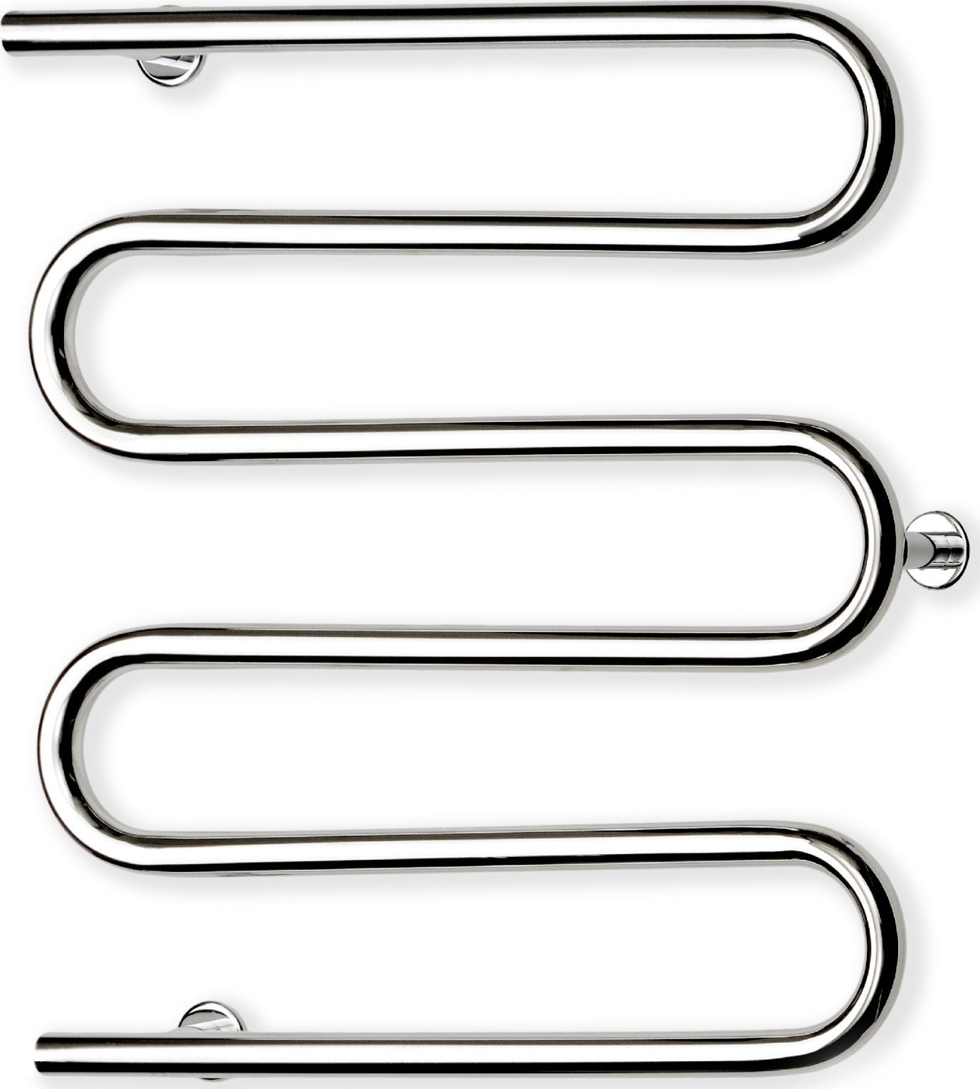 Sourcing PYYHEKUIVAIN, ELONIKA EN600S 500X630 VES