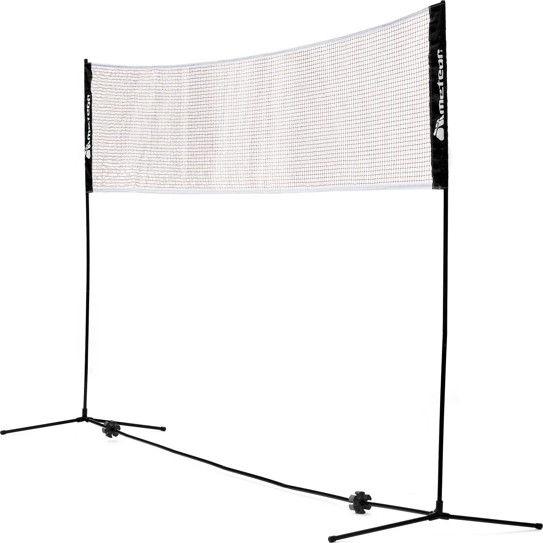 Meteor Siatka do badmintona Meteor Uniwersalny