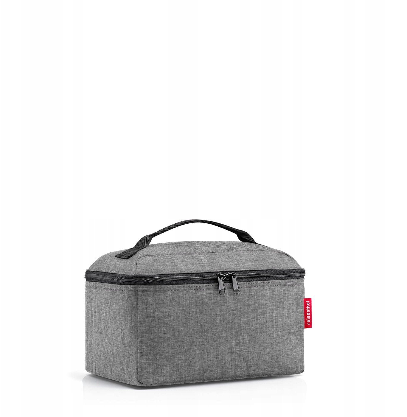 Reisenthel Beautycase twist silver