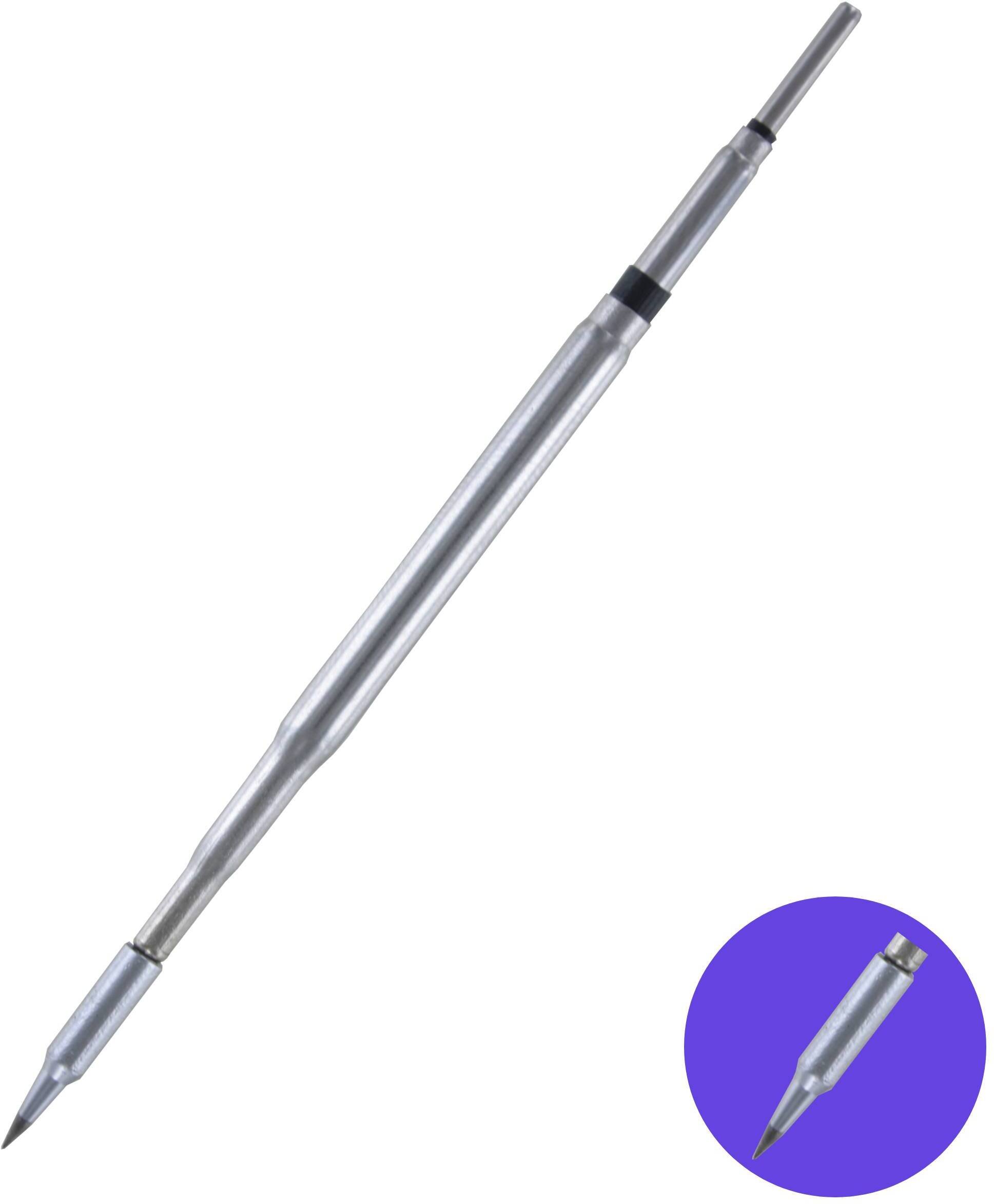 Grot końcówka do lutownicy OSS TEAM C210-20