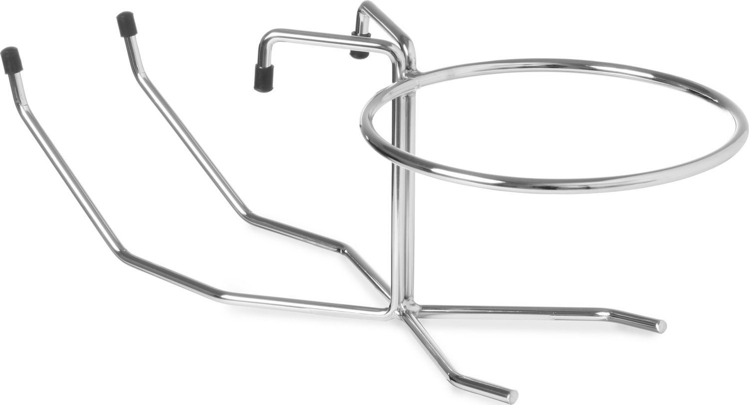 Hendi Stojak podstawa do wiaderka do szampana mocowana do stołu - Hendi 593905 Stojak podstawa do wiaderka do szampana mocowana do stołu - Hendi 59390