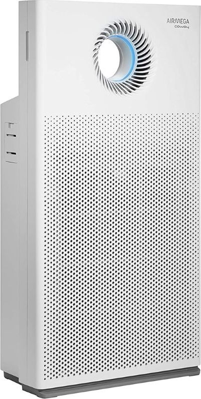 Oczyszczacz powietrza Coway Mini Storm AP-1220B