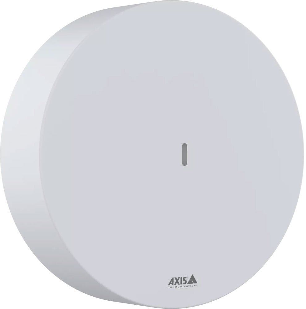 Axis D6210 AIR QUALITY SENSOR