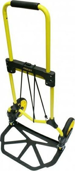 Stanley Wózek stalowy składany 100kg SXWT-FT582-SP