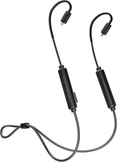 MEE audio Adapter Bluetooth BTX2 czarny