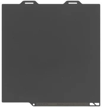 Bambu Cool Plate SuperTack - magnetyczna nakładka - do drukarek Bambu Lab z serii A1 mini - Bambu Lab}