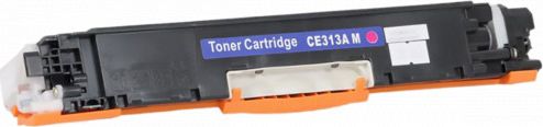 Toner Artjet Magenta Zamiennik CE313A (3BB3-64237)