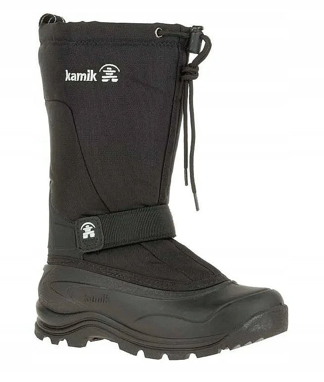 W'S GREENBAY 4, BLK, 42 (us 11); uk 9