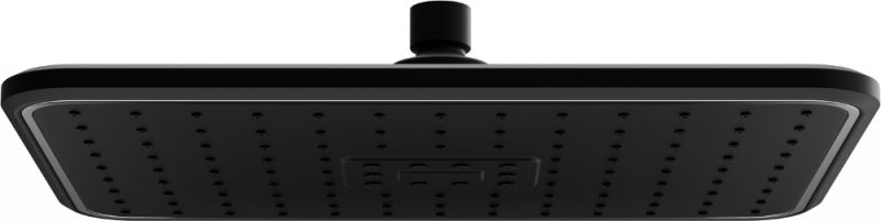 Deszczownica Mexen D-54 1-funkcyjna czarny