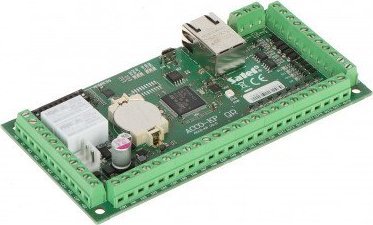 Kontroler Satel KONTROLER PRZEJŚCIA ACCO-KP2 SATEL