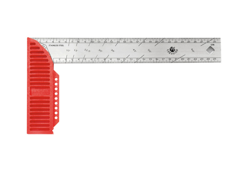 Kapro Ekierka 309 LEDGEND 40cm