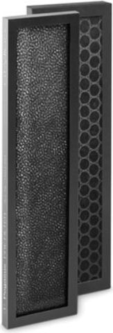 Stylies Filtr węglowy HAU515