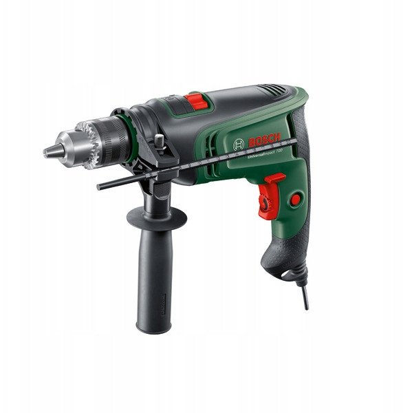 WIERTARKA UDAROWA UnviersalImpact 700