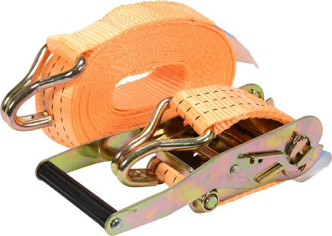 Toya PAS TRANSPORTOWY 2000/4000 daN 50/12m T82412