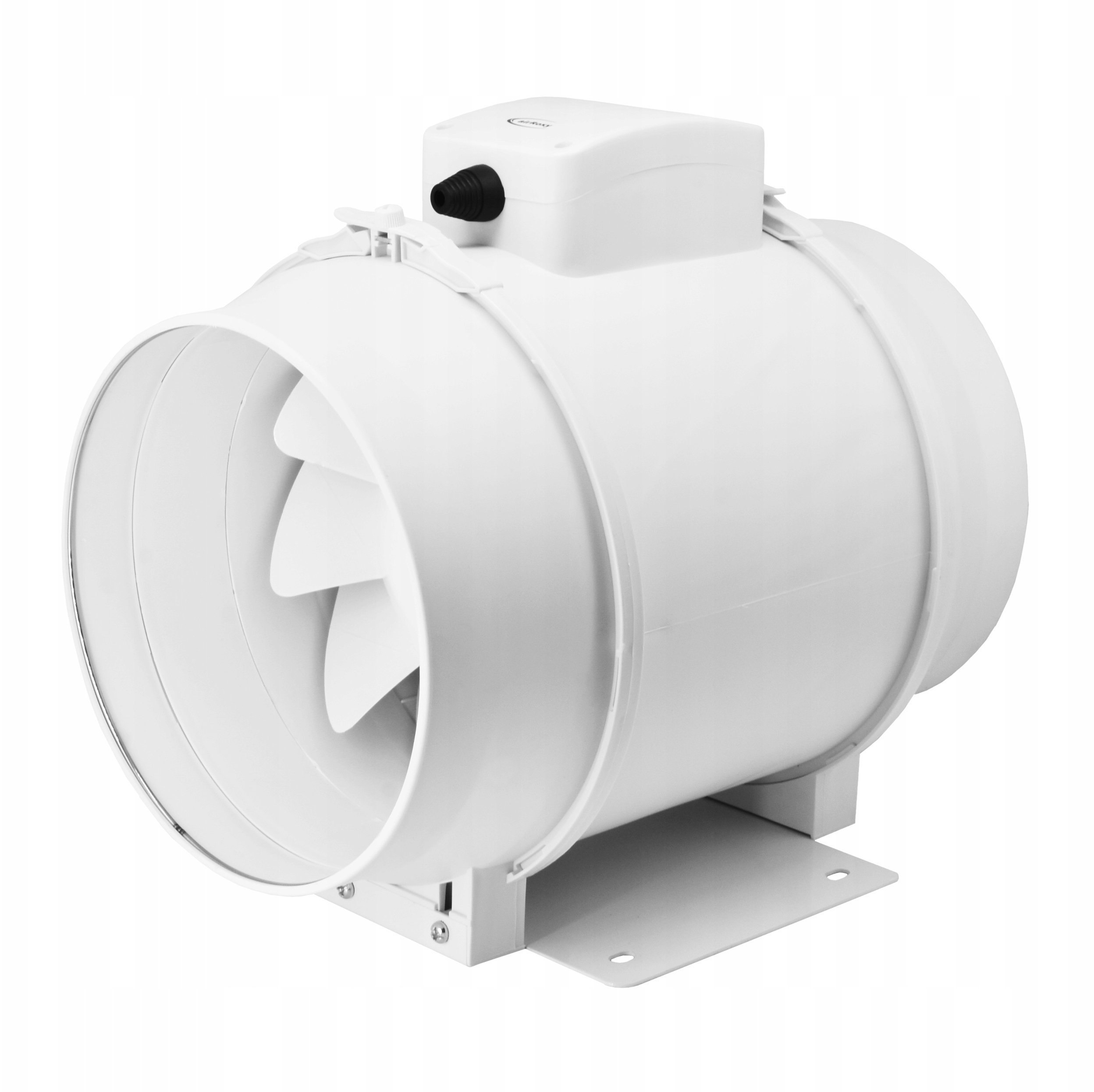 Wentylator aRil Ø250