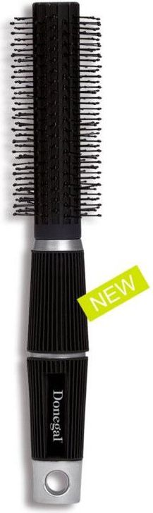 Donegal szczotko-lokówka (1143)