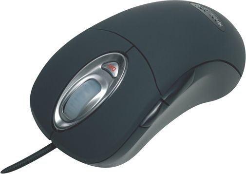 Mysz Modecom (MC-906)
