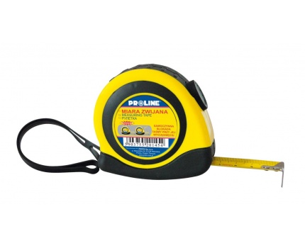 Pro-Line Miara zwijana 7,5m 20147K