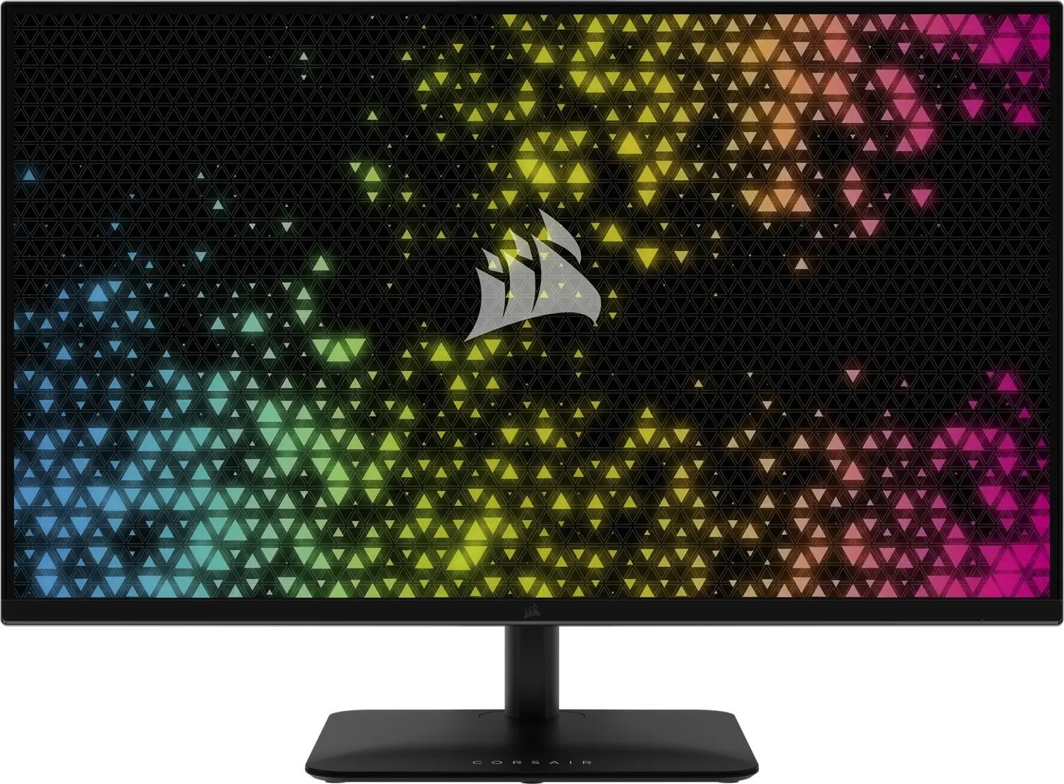 Monitor Corsair Xeneon 315QHD165 (CM-9020007-PE)