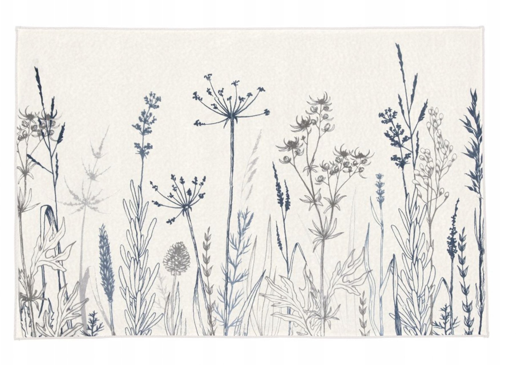 Kleine Wolke Dywanik łazienkowy 60x100cm beżowy (9166148519)