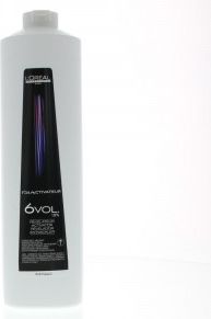 L’Oreal Paris DIA RICHESSE Rewelator Oxydant 1.8% 1000 ml