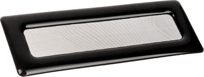 DEMCiflex Filtr przeciwpyłowy do Lian Li O11 Dynamic XL - GPU (1098)