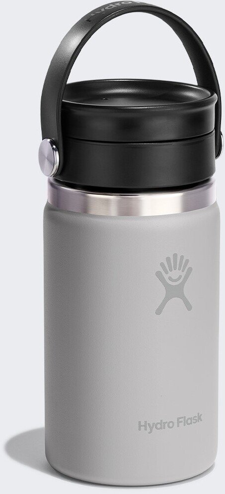 Hydro Flask Kubek Termiczny Z Obrotową Nakrętką Co