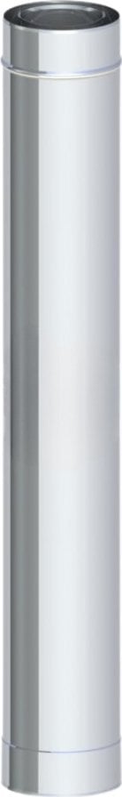 Jeremias RURA L-1000 60/100 WYSOKI POLYSK Z USZCZ