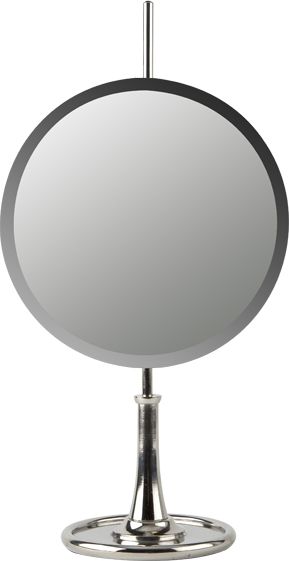 Lusterko kosmetyczne Witek Home Lusterko