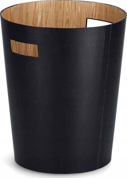 Kosz na śmieci Zeller Kosz na papier, biurowy