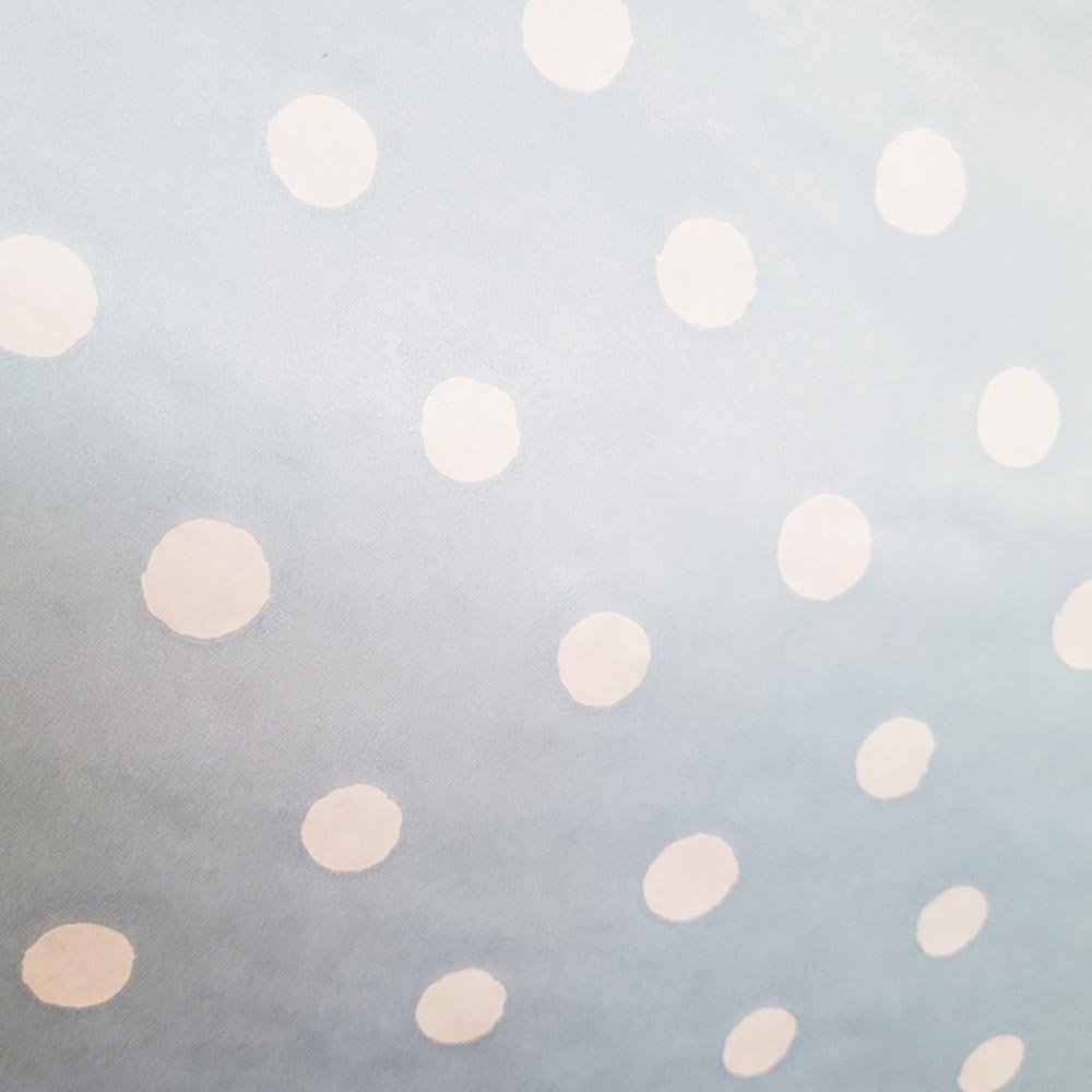 Fastima Papier świąteczny do pakowania kolorowy 57cmx2m 2m520