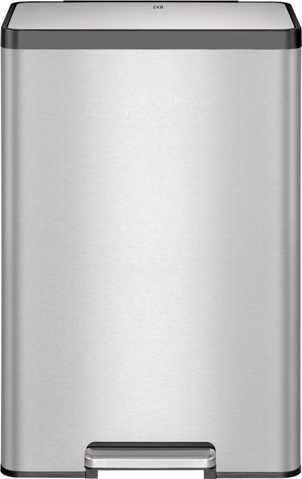 Kosz na śmieci EKO Šiukšliadėžė EK9138MT30L