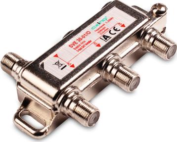 Axing ROZGAłEŹNIK AX SVE 30-01