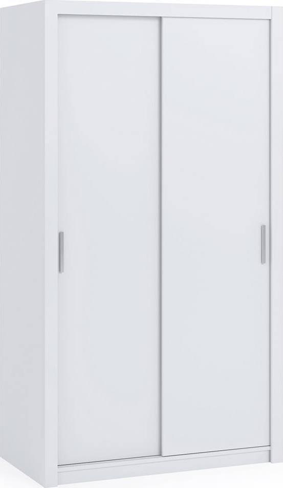 Ravio Szafa przesuwna Tamiza SZ120