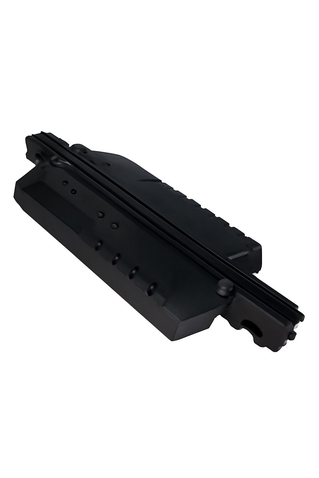 Podwozie do samochodu RC Xblitz Blaze