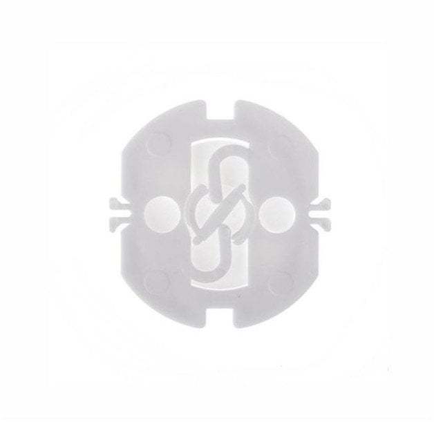 PROTECTION GN2/KF-BP-02 AGAINST CHILDREN