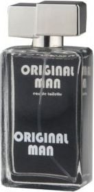 Omerta Original EDT 100 ml