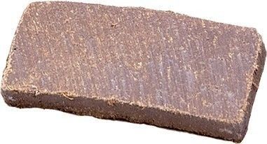 Accent Klocki do hamulców tarczowych Shimano Deore hydr.(BR-M555)/Nexave hydr.(BR-C901) uniwersalny