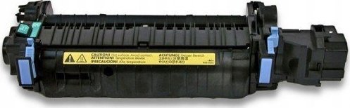 HP LaserJet 220V Fuser Assembly