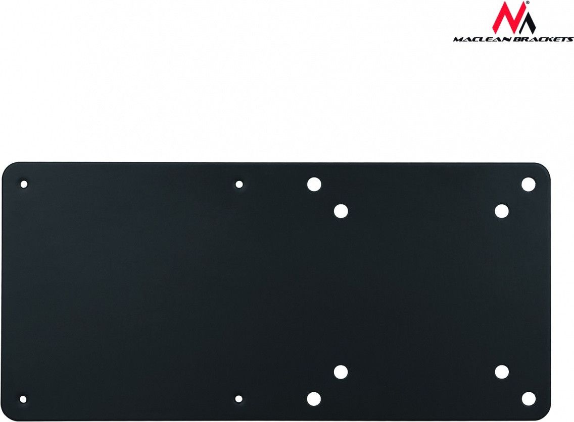 Uchwyt do komputera Maclean MC-721