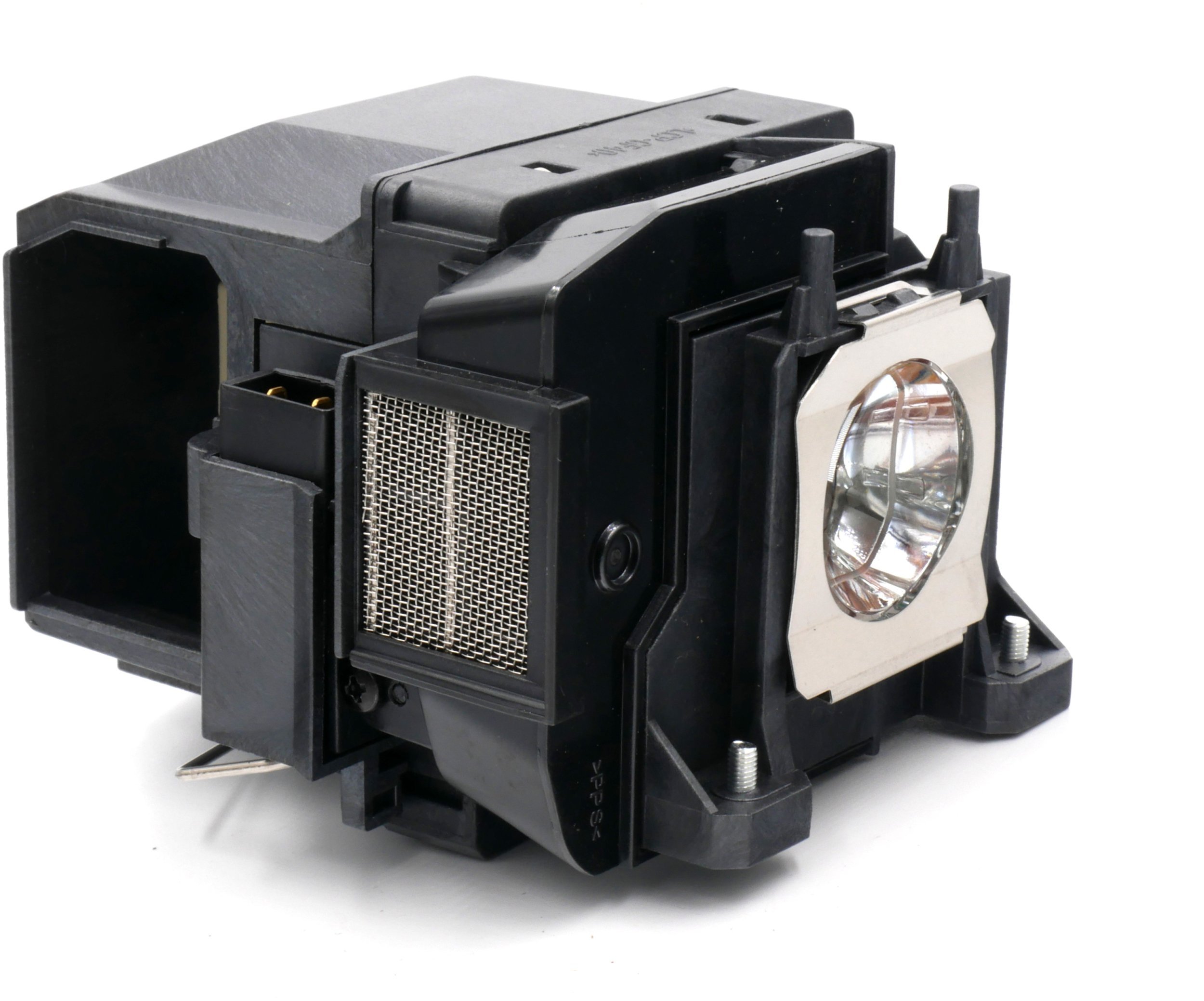 Lampa Epson LampTek ELPLP85/V13H010L85, 250 W, 3500 h, EH-TW6800