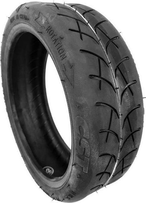 CST Opona CST C9287 8" 1/2 x 2" do Xiaomi M365