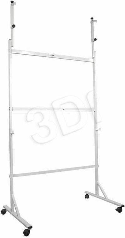 Avtek Statyw mobilny do tablicy 1MV009