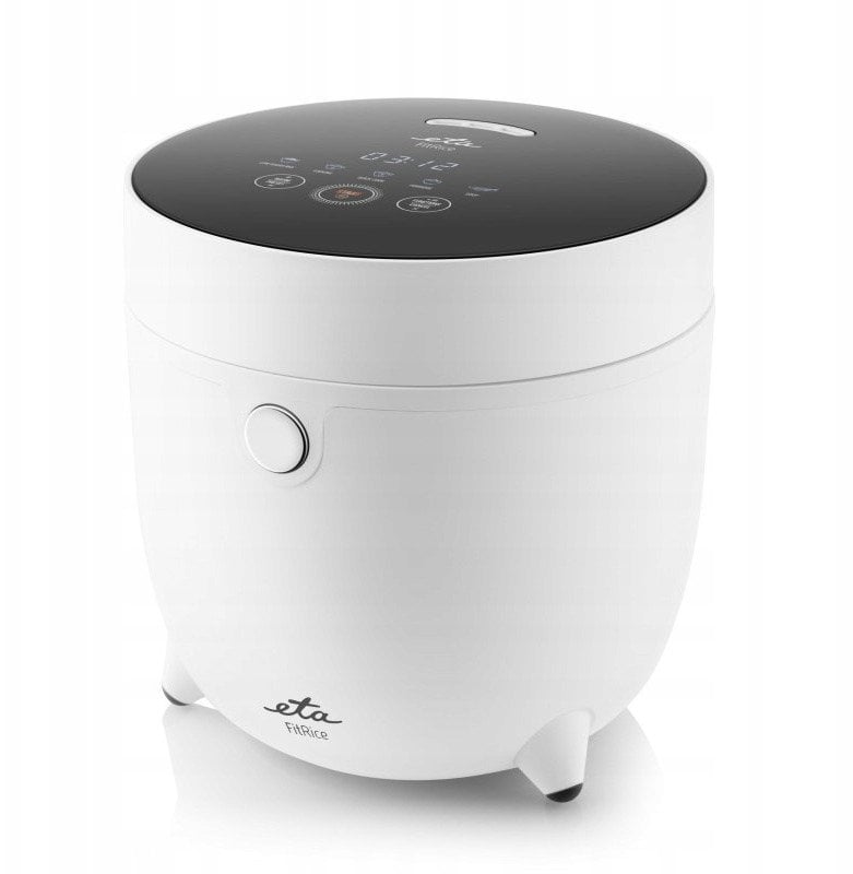 Ryżowar ETA FitRice - 413990000