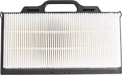 Scheppach Filtr HEPA do Scheppach DC100