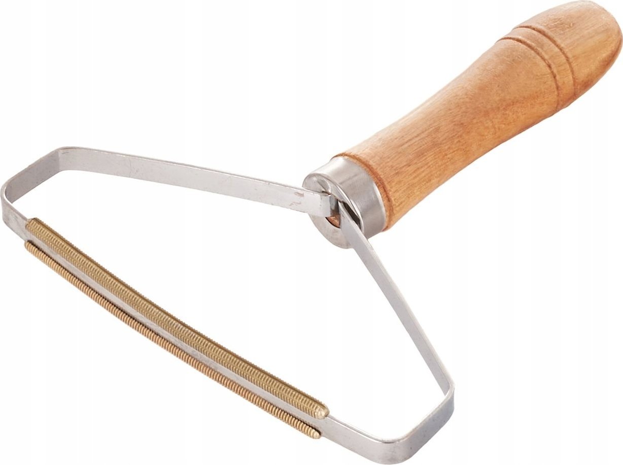 Golarka do ubrań KELTIN ściągacz kłaczków i sierści (200)