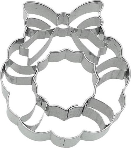 Birkmann Foremka do wykrawania WIENIEC ADWENTOWY / Birkmann