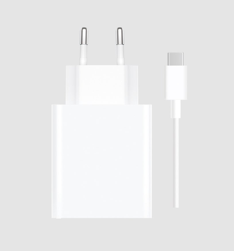 Ładowarka Xiaomi Travel Charger Combo BHR6039EU 1x USB-A 3 A (mi_20230208144022)